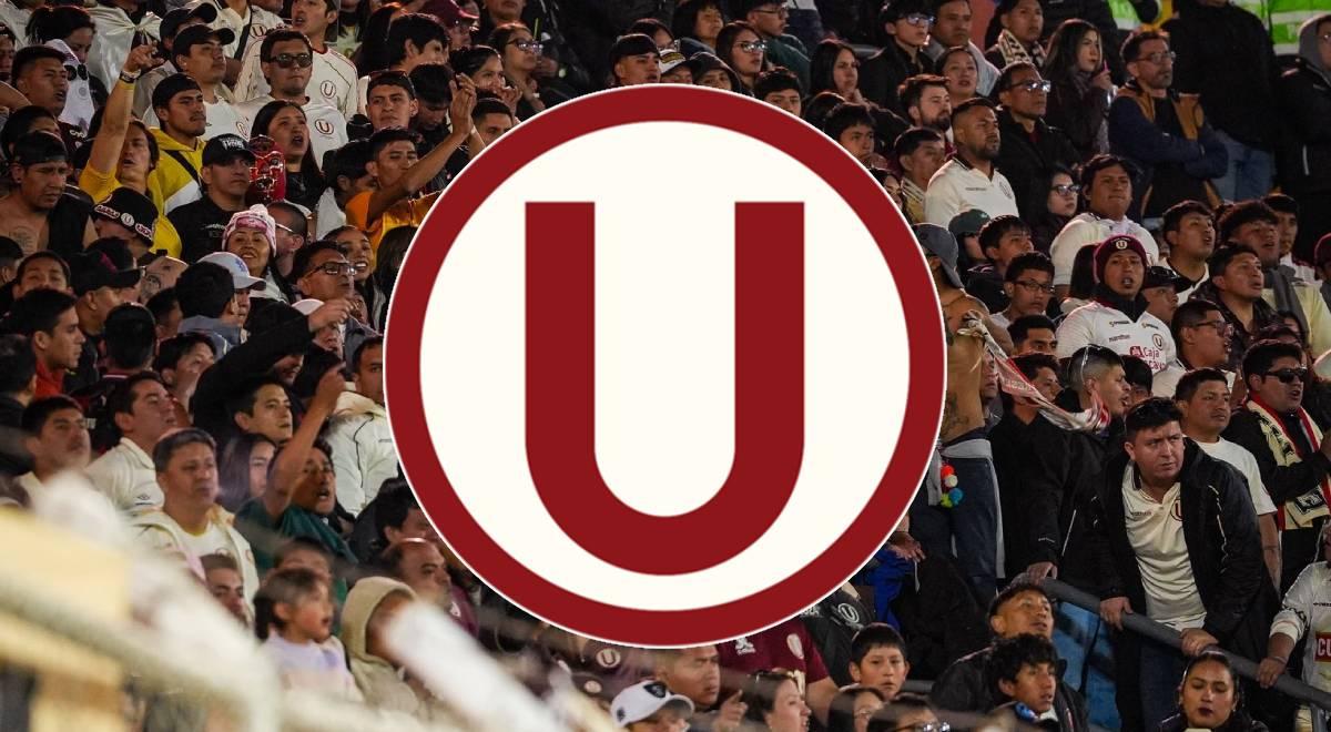 Universitario anuncia a ganadores de su maratón: Salís, Villalobos y Revatta