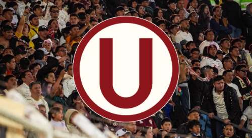 Universitario anuncia a ganadores de su maratón: Salís, Villalobos y Revatta