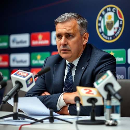 Levante confirma traspaso de Carlos Álvarez al América: solo faltan detalles contractuales