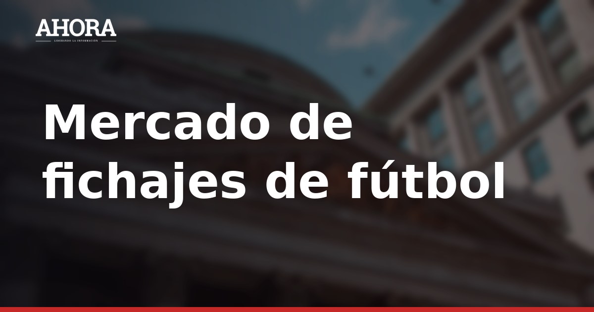Mercado de fichajes: Carvajal sin equipo, De Roon a la Roma y Elliott al Valencia