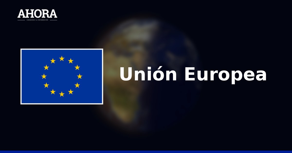 ChatGPT y Roblox entran a máxima vigilancia de la UE por Ley de Servicios Digitales
