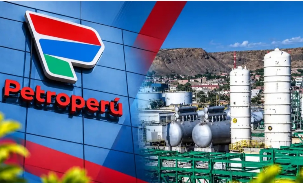 Petroperú alista subasta de 58 inmuebles por US$46,5 millones y evalúa capital privado