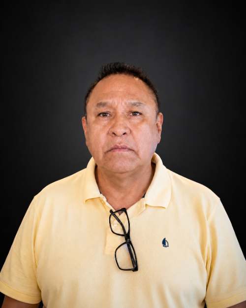 JNE confirma en última instancia la exclusión de “Koko” Giles de la carrera por la Alcaldía de Huánuco