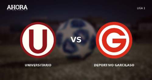 Universitario: plantel y administración se reunirán tras goleada ante Garcilaso