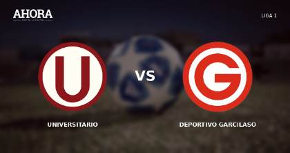 Universitario: plantel y administración se reunirán tras goleada ante Garcilaso