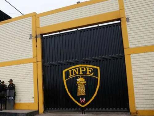 Dictan nueve meses de prisión preventiva contra taxista investigado por violación sexual