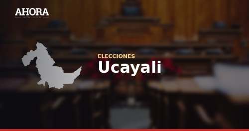 Pucallpa reúne 36 experiencias saludables y elegirá 12 para el encuentro nacional