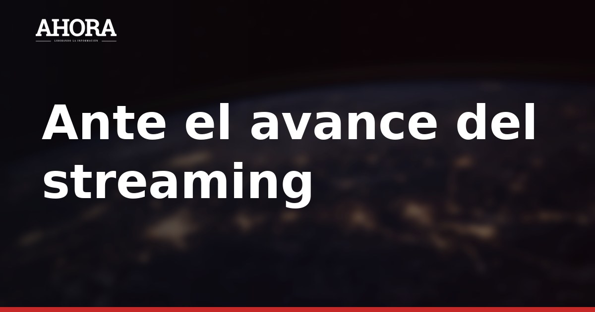 Las radios francesas piden a la UE que los coches nuevos incluyan FM y DAB+