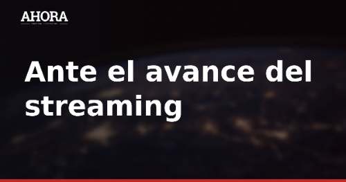 Las radios francesas piden a la UE que los coches nuevos incluyan FM y DAB+