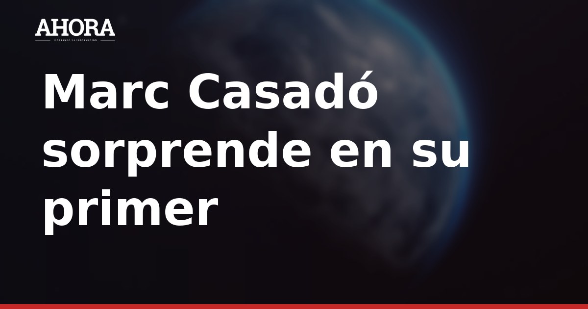 Casadó y Giménez completan su primer entrenamiento con el Deportivo