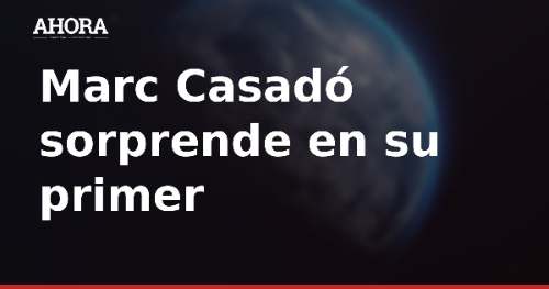 Casadó y Giménez completan su primer entrenamiento con el Deportivo
