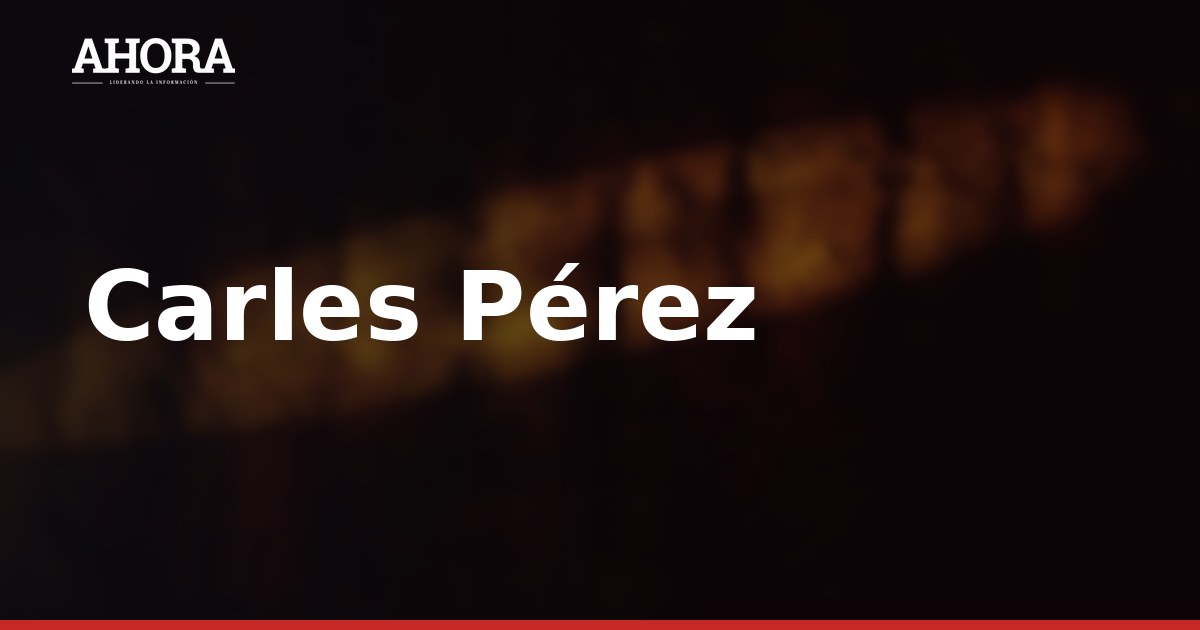Carles Pérez llega al Girona para reencontrar su mejor versión