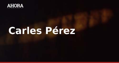 Carles Pérez llega al Girona para reencontrar su mejor versión