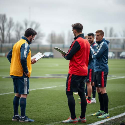 Zubczuk pide oportunidad para Garcilaso en la selección peruana