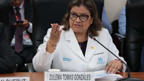 ESSALUD acumula S/5.600 millones por cobrar mientras crece presión sobre sus finanzas