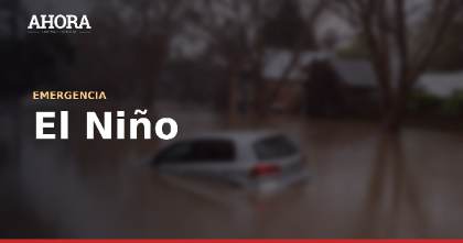 El Niño costero: qué enfermedades agudiza y cómo prevenirlas, según el Minsa