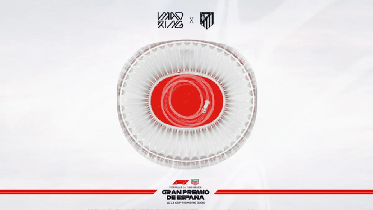 Antonio Blanco, el motor del mejor arranque liguero del Alavés