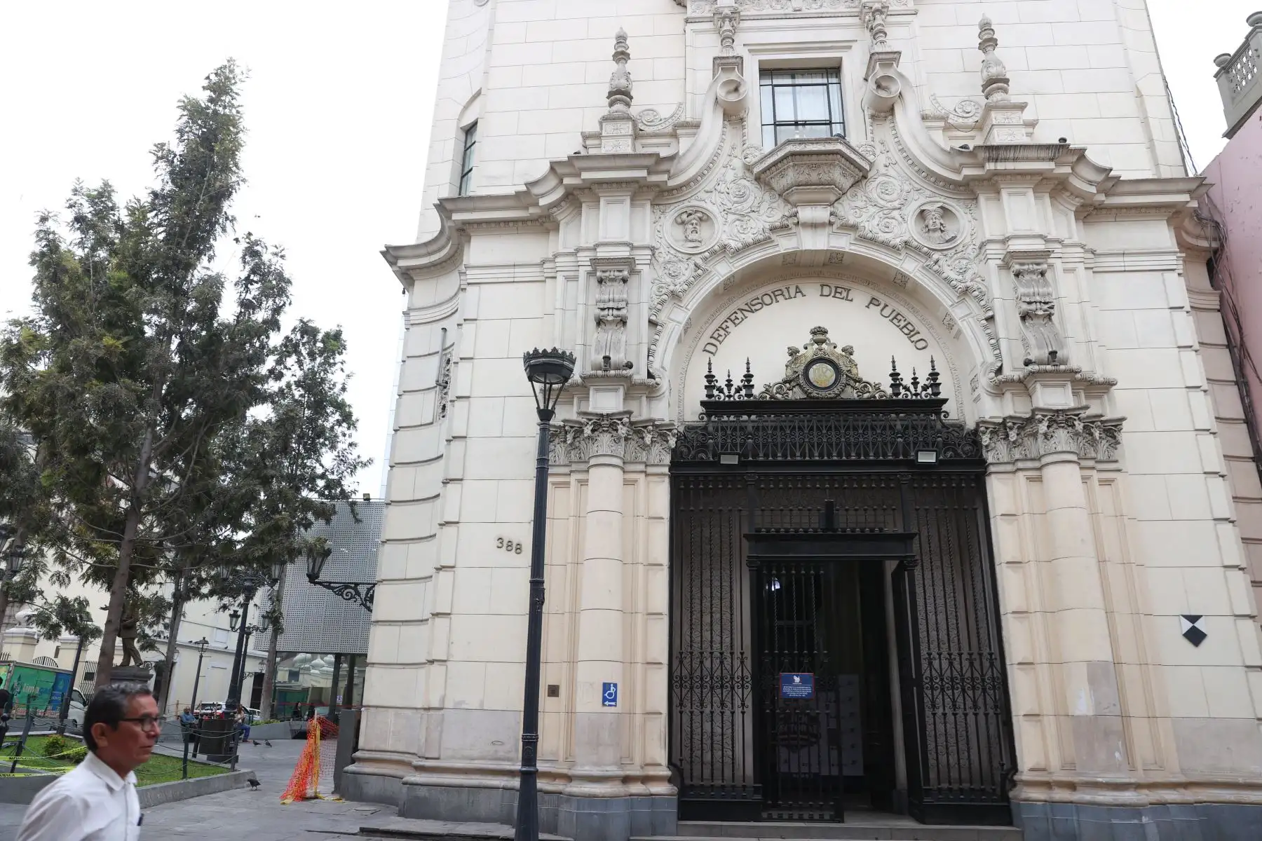 Reniec Arequipa amplía horarios para entregar DNI antes de las elecciones del 4 de octubre