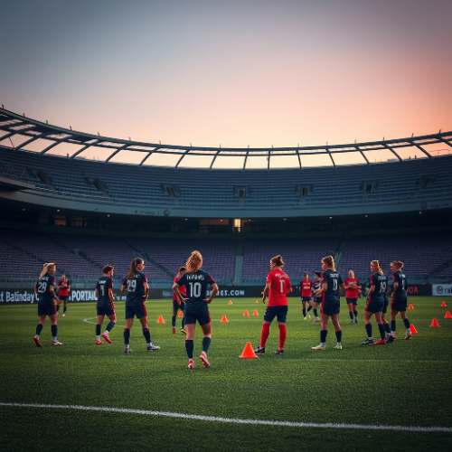 Play-offs del Clausura femenino: Alianza Lima y Universitario esperan en semifinales
