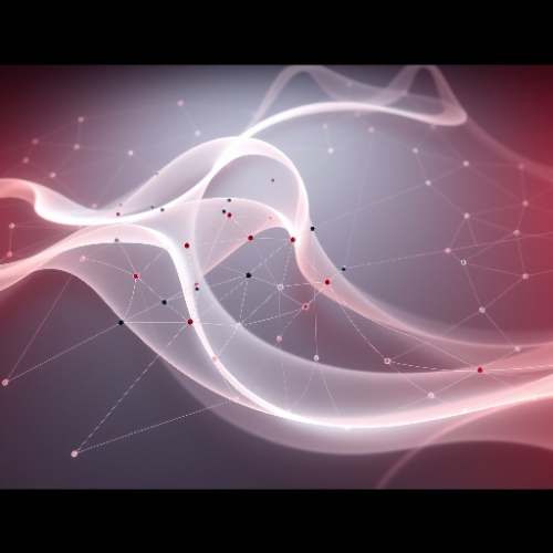 Investigadores presentan SUDO, método para inferir dinámicas celulares sin simulaciones costosas