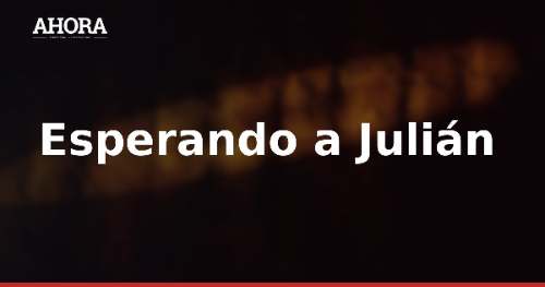 Julián Álvarez vuelve y el vestuario del Atlético le respalda: "Le necesitamos"