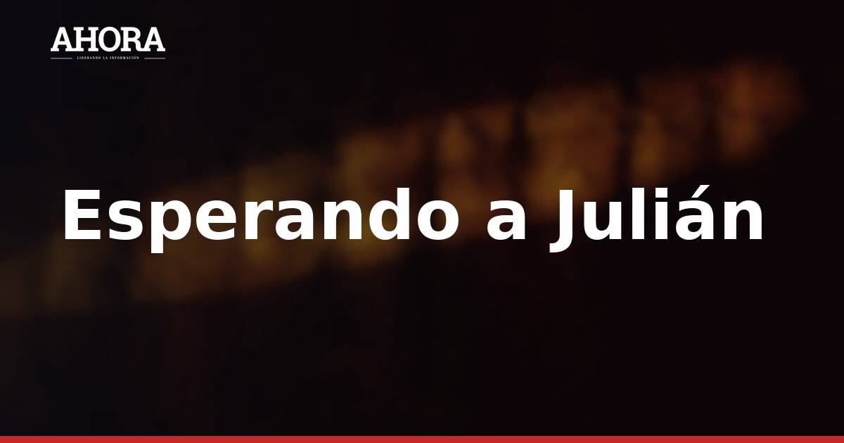 Julián Álvarez vuelve y el vestuario del Atlético le respalda: "Le necesitamos"