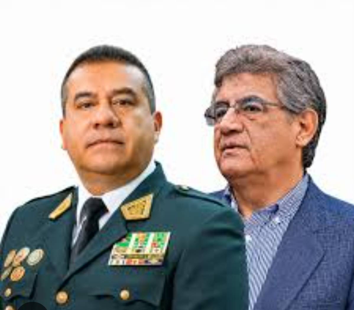 Sheput ratifica pedido de salida de Arriola: “No voy a retroceder”