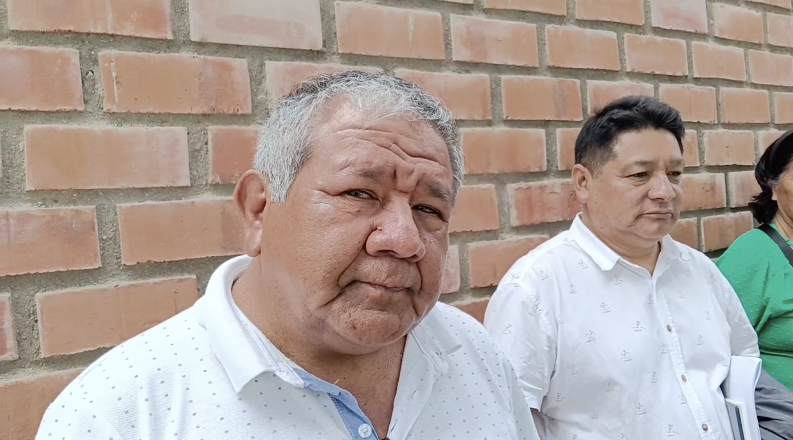 Comité sitúa en 98 % expediente Chacayán–Ambo de S/755 millones, aún pendiente del MTC