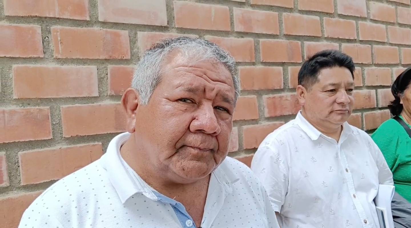Comité sitúa en 98 % expediente Chacayán–Ambo de S/755 millones, aún pendiente del MTC