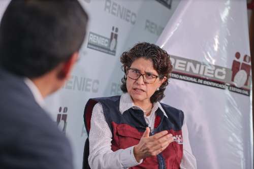 FPF evalúa amistosos de Perú en Cusco y Arequipa para noviembre