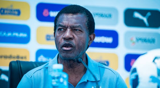 Agreden a Uribe tras entrenamiento celeste