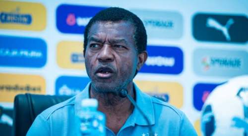 Agreden a Uribe tras entrenamiento celeste