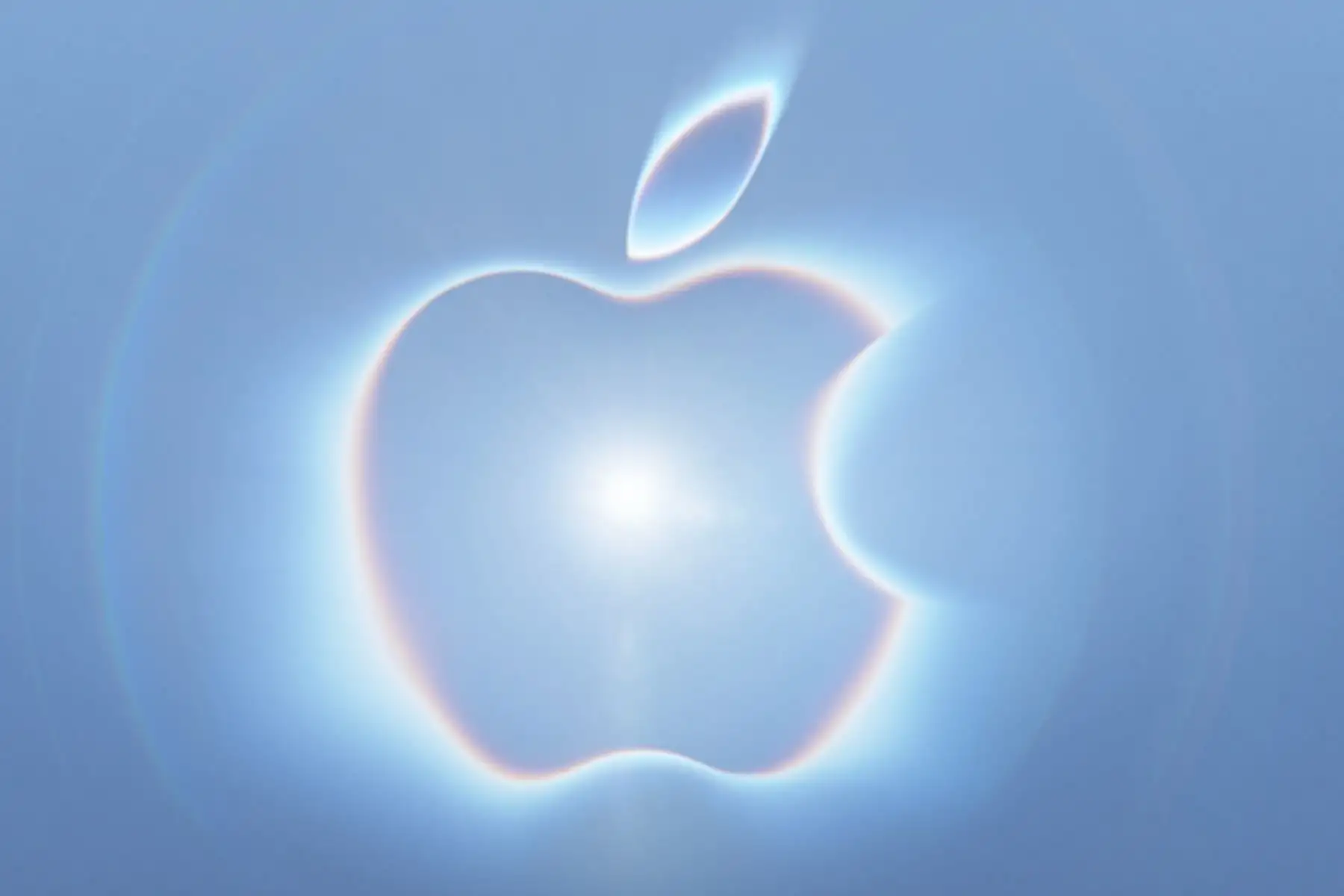 Apple presenta el iPhone Duo, su primer plegable, junto al iPhone 18 Pro y nuevos relojes