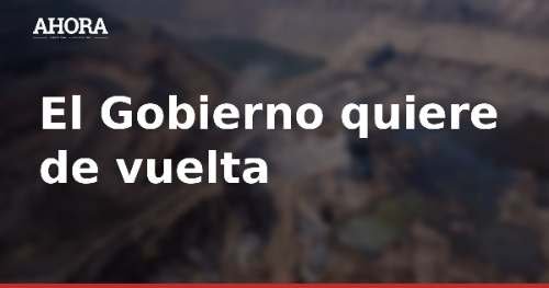 España reclama 31,24 millones a una minera asturiana por ayudas al cierre