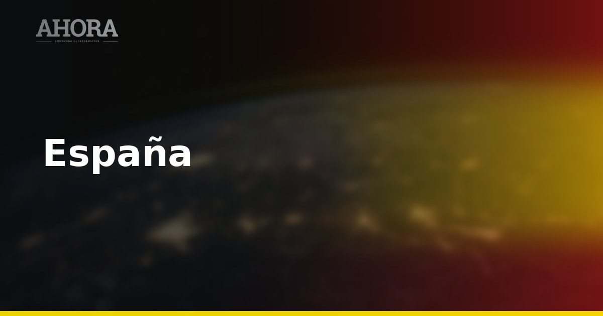 Ríos españoles lideran en fósforo y materia orgánica en Europa, según estudio de la UPV