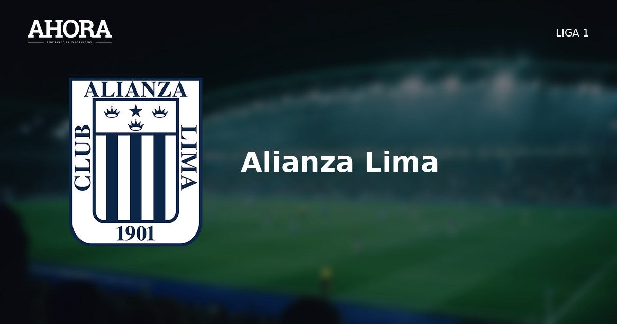 Alianza Lima no prevé vender a Eryc Castillo pese al interés de Santos Laguna