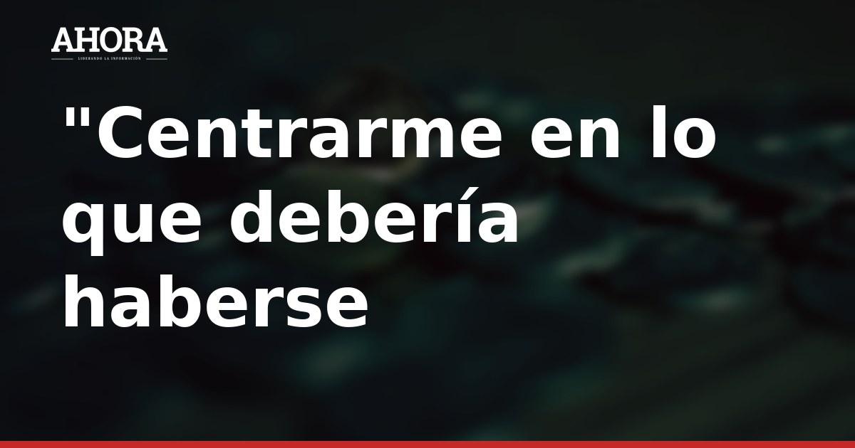 Corberán evita valorar el mercado y se centra en dar lo mejor al valencianismo