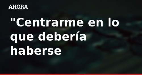 Corberán evita valorar el mercado y se centra en dar lo mejor al valencianismo