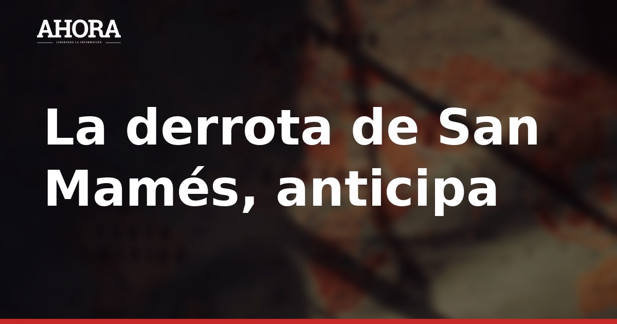 La derrota en San Mamés anticipa un debate que podría 'sacrificar' a Grimaldo