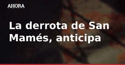 La derrota en San Mamés anticipa un debate que podría 'sacrificar' a Grimaldo