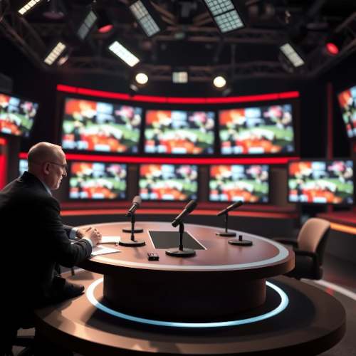 Fleischman: dirigencias de Alianza y la U "secuestradas" por las redes