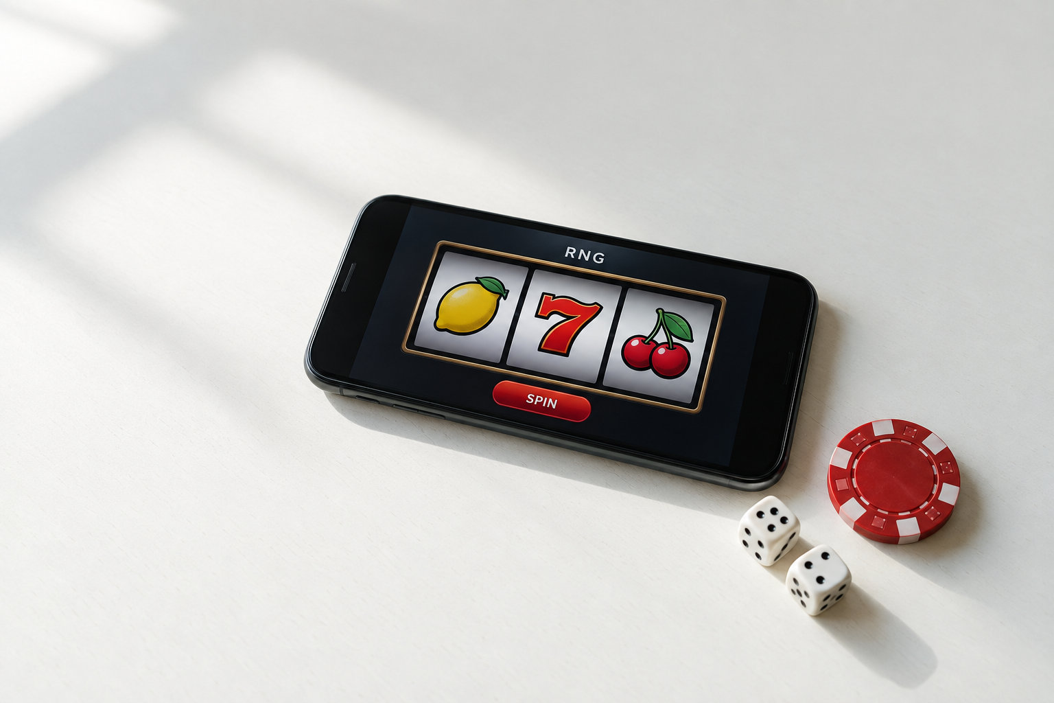 ¿Existen las horas pagadoras? La verdad matemática detrás del mito viral del casino digital