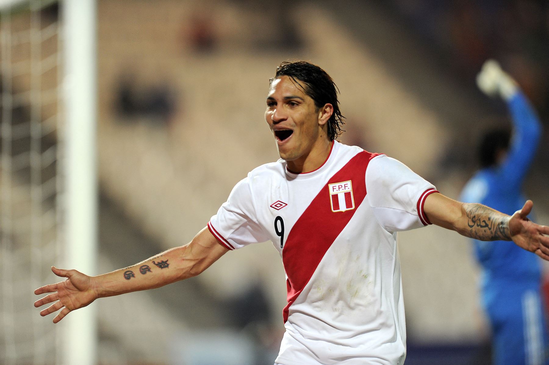 Deportivo El Inca y Sport River se reencuentran este miércoles en el Mansiche