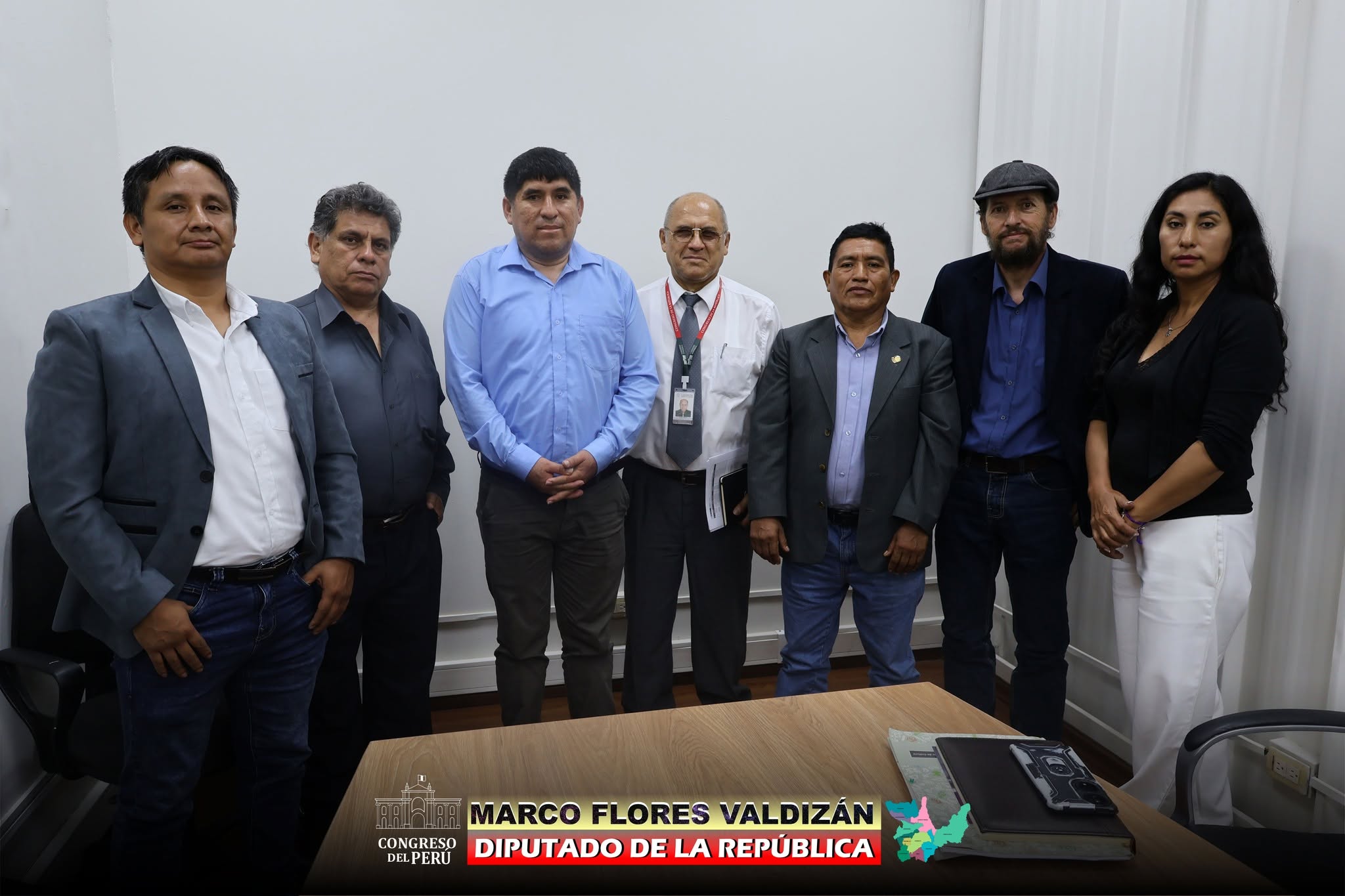 Colectivo ambiental cuestiona proyecto en Viña del Río y pide revisar estudios