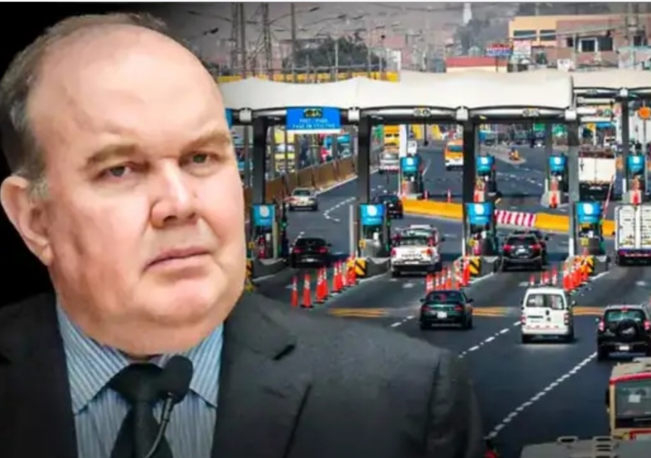 Municipalidad de Lima pierde arbitraje y afrontaría indemnización superior a US$339 millones