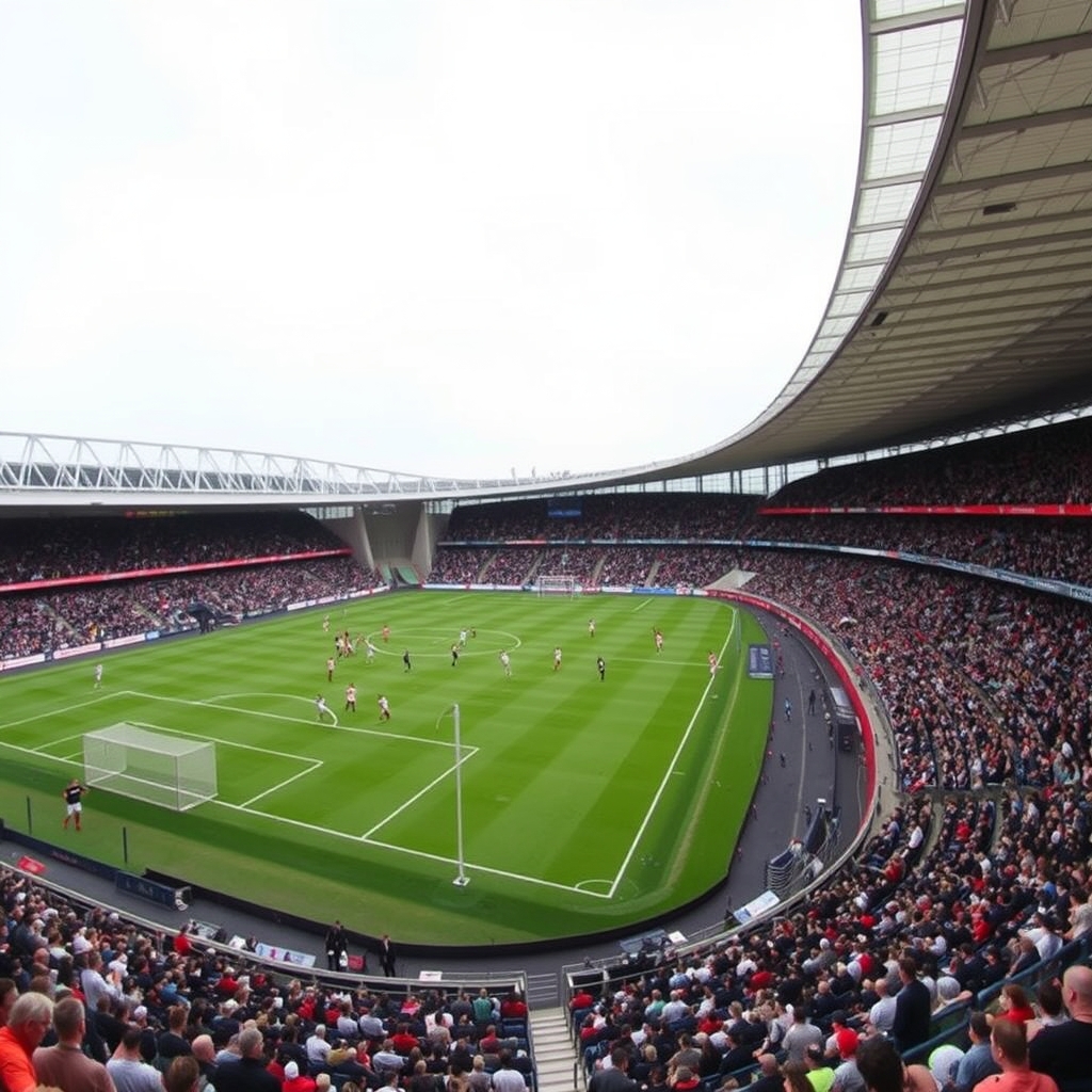 Premier League: Brighton y Leeds se enfrentan por la fecha 3