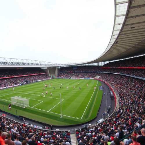 Premier League: Brighton y Leeds se enfrentan por la fecha 3