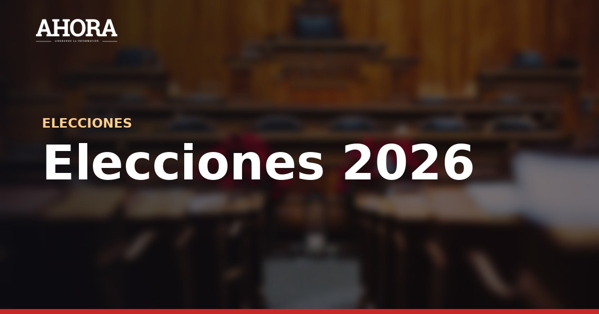 Elecciones 2026: 35 casos por entrega de dádivas incluyen dinero y hasta terneros