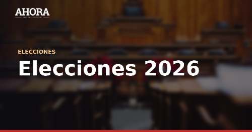 Elecciones 2026: 35 casos por entrega de dádivas incluyen dinero y hasta terneros