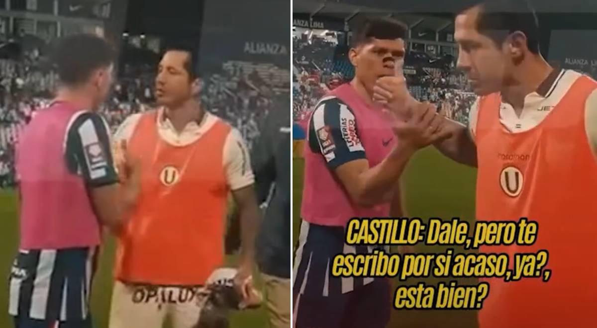 Pico Tv: La trágica vida de Carlos Monzón